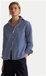 ΠΟΥΚΑΜΙΣΟ POLO RALPH LAUREN