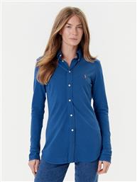 ΠΟΥΚΑΜΙΣΟ POLO RALPH LAUREN