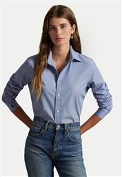 ΠΟΥΚΑΜΙΣΟ POLO RALPH LAUREN