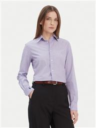 ΠΟΥΚΑΜΙΣΟ POLO RALPH LAUREN