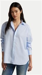ΠΟΥΚΑΜΙΣΟ POLO RALPH LAUREN
