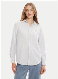 ΠΟΥΚΑΜΙΣΟ POLO RALPH LAUREN