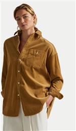 ΠΟΥΚΑΜΙΣΟ POLO RALPH LAUREN