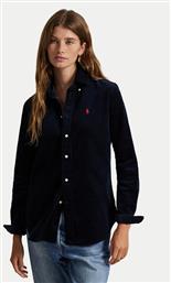 ΠΟΥΚΑΜΙΣΟ POLO RALPH LAUREN