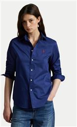 ΠΟΥΚΑΜΙΣΟ POLO RALPH LAUREN