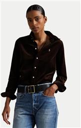 ΠΟΥΚΑΜΙΣΟ POLO RALPH LAUREN