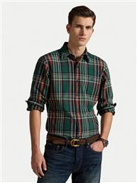 ΠΟΥΚΑΜΙΣΟ POLO RALPH LAUREN