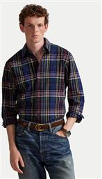 ΠΟΥΚΑΜΙΣΟ POLO RALPH LAUREN
