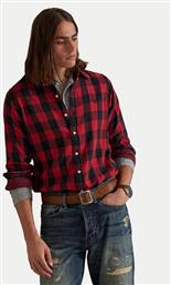 ΠΟΥΚΑΜΙΣΟ POLO RALPH LAUREN