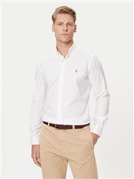 ΠΟΥΚΑΜΙΣΟ POLO RALPH LAUREN