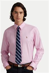 ΠΟΥΚΑΜΙΣΟ POLO RALPH LAUREN