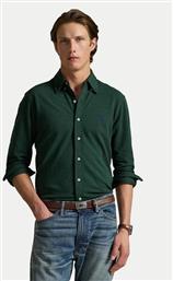 ΠΟΥΚΑΜΙΣΟ POLO RALPH LAUREN