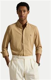ΠΟΥΚΑΜΙΣΟ POLO RALPH LAUREN