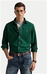 ΠΟΥΚΑΜΙΣΟ POLO RALPH LAUREN