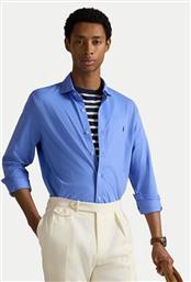 ΠΟΥΚΑΜΙΣΟ POLO RALPH LAUREN