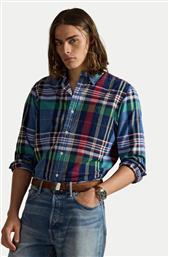 ΠΟΥΚΑΜΙΣΟ POLO RALPH LAUREN