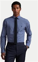 ΠΟΥΚΑΜΙΣΟ POLO RALPH LAUREN