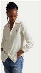 ΠΟΥΚΑΜΙΣΟ POLO RALPH LAUREN