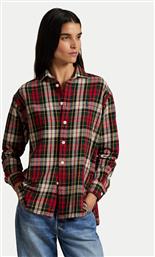 ΠΟΥΚΑΜΙΣΟ POLO RALPH LAUREN