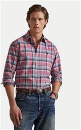 ΠΟΥΚΑΜΙΣΟ POLO RALPH LAUREN