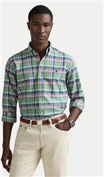 ΠΟΥΚΑΜΙΣΟ POLO RALPH LAUREN