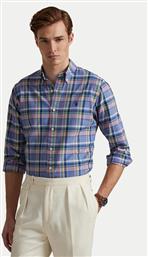 ΠΟΥΚΑΜΙΣΟ POLO RALPH LAUREN