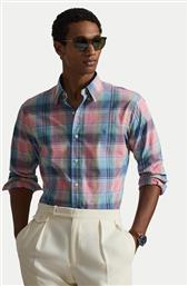 ΠΟΥΚΑΜΙΣΟ POLO RALPH LAUREN