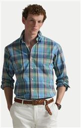 ΠΟΥΚΑΜΙΣΟ POLO RALPH LAUREN