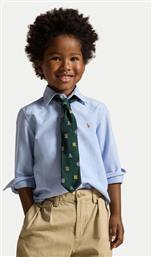 ΠΟΥΚΑΜΙΣΟ POLO RALPH LAUREN