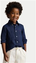 ΠΟΥΚΑΜΙΣΟ POLO RALPH LAUREN