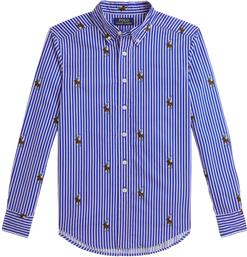 ΠΟΥΚΑΜΙΣΟ POLO RALPH LAUREN