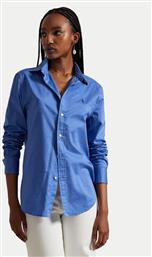 ΠΟΥΚΑΜΙΣΟ POLO RALPH LAUREN