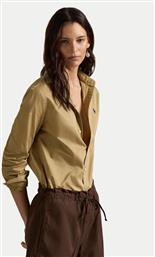 ΠΟΥΚΑΜΙΣΟ POLO RALPH LAUREN