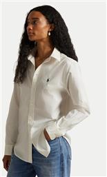 ΠΟΥΚΑΜΙΣΟ POLO RALPH LAUREN