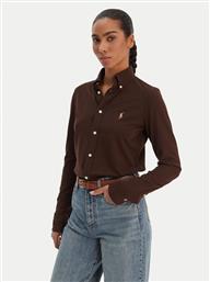 ΠΟΥΚΑΜΙΣΟ POLO RALPH LAUREN