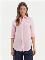 ΠΟΥΚΑΜΙΣΟ POLO RALPH LAUREN