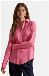 ΠΟΥΚΑΜΙΣΟ POLO RALPH LAUREN από το MODIVO