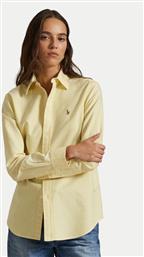 ΠΟΥΚΑΜΙΣΟ POLO RALPH LAUREN