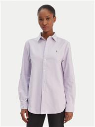 ΠΟΥΚΑΜΙΣΟ POLO RALPH LAUREN