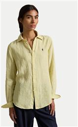 ΠΟΥΚΑΜΙΣΟ POLO RALPH LAUREN