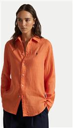 ΠΟΥΚΑΜΙΣΟ POLO RALPH LAUREN