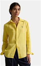 ΠΟΥΚΑΜΙΣΟ POLO RALPH LAUREN