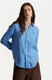 ΠΟΥΚΑΜΙΣΟ POLO RALPH LAUREN από το MODIVO