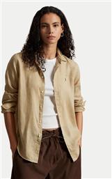 ΠΟΥΚΑΜΙΣΟ POLO RALPH LAUREN