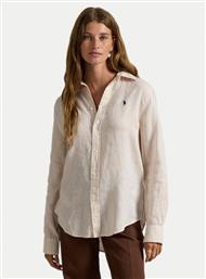 ΠΟΥΚΑΜΙΣΟ POLO RALPH LAUREN