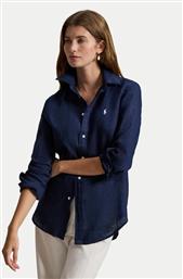 ΠΟΥΚΑΜΙΣΟ POLO RALPH LAUREN