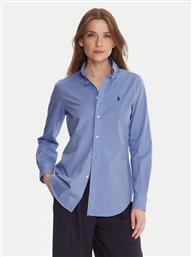 ΠΟΥΚΑΜΙΣΟ POLO RALPH LAUREN