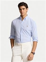 ΠΟΥΚΑΜΙΣΟ POLO RALPH LAUREN