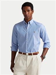 ΠΟΥΚΑΜΙΣΟ POLO RALPH LAUREN