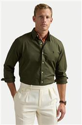 ΠΟΥΚΑΜΙΣΟ POLO RALPH LAUREN